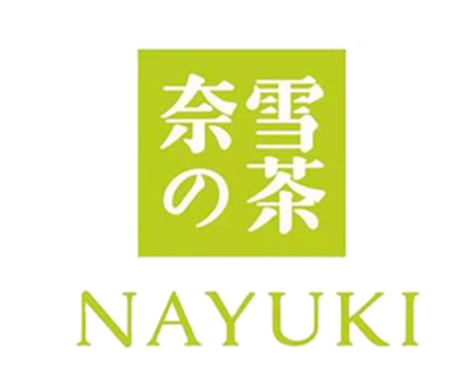 https://re-novate.co.jp/wp-content/uploads/2021/03/logo5.jpg
