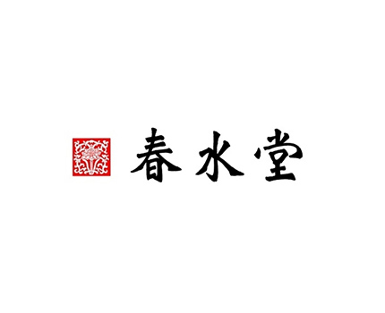 https://re-novate.co.jp/wp-content/uploads/2021/03/logo6.jpg