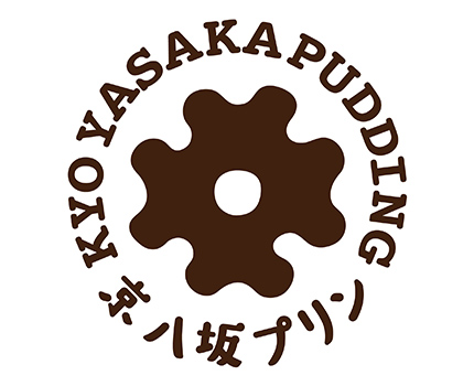 https://re-novate.co.jp/wp-content/uploads/2021/03/logo7.jpg